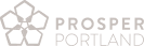 ProsperPortland_FullColor_Banner 1