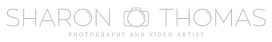 sharon thomas