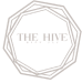 the hive