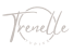 trenelle